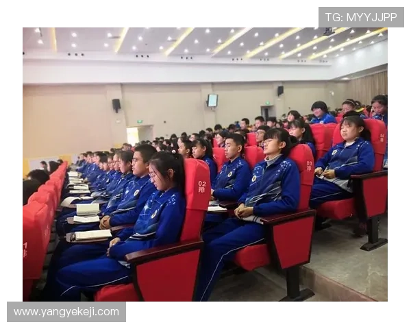 南阳姚明群携手共进推动篮球文化发展助力青少年成长与梦想实现 南阳姚明群携手共进推动篮球文化发展助力青少年成长与梦想实现