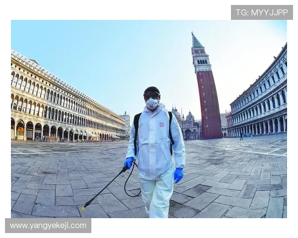 阿门直言裁判判罚让人难以置信 半场4犯需更加谨慎控制自己 阿门直言裁判判罚让人难以置信 半场4犯需更加谨慎控制自己