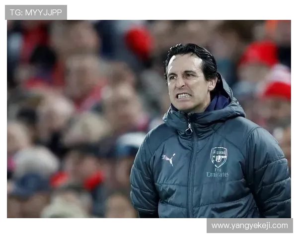 埃梅里表示球队虽遭挫折但需快速调整以重回胜利轨道