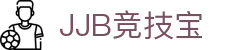 竞技宝·(JJB)官网-华语电竞行业引领者