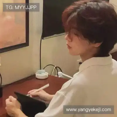 董治鹤
