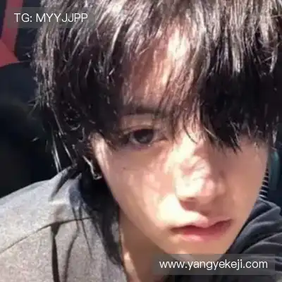 李礼敬